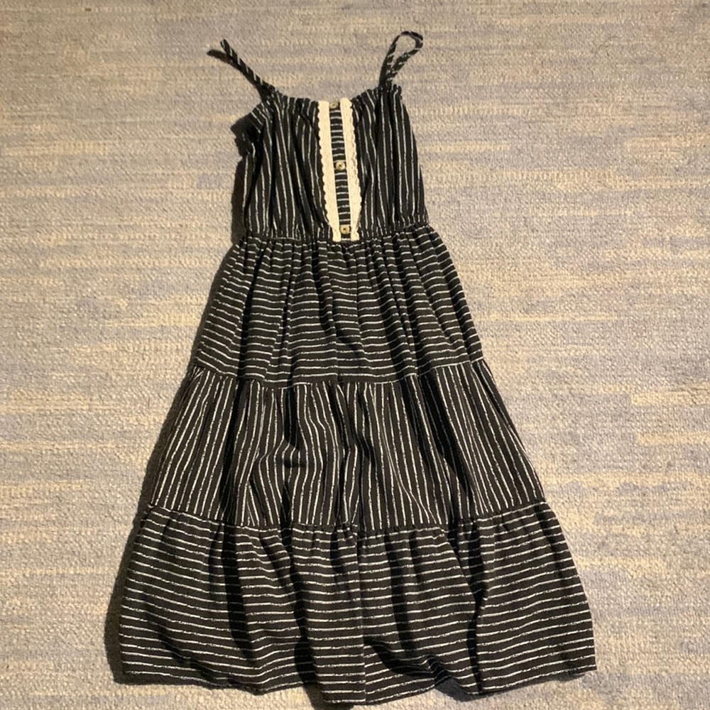 Kids dress